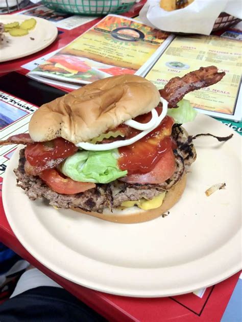 Johnnie's grill - Johnnie's Grill, Melrose Park, Illinois. 135 likes. American Restaurant